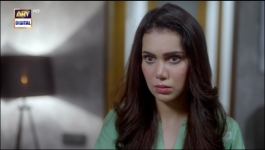 Naqaab - Episode 22 - 8th April 2025